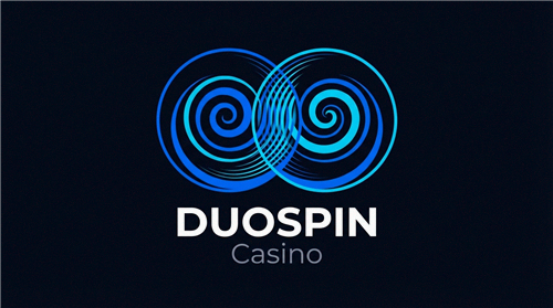 Duo spin Casino